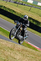 cadwell-park;cadwell-park-photographs;cadwell-trackday-photographs;enduro-digital-images;event-digital-images;eventdigitalimages;peter-wileman-photography;racing-digital-images;trackday-digital-images;trackday-photos